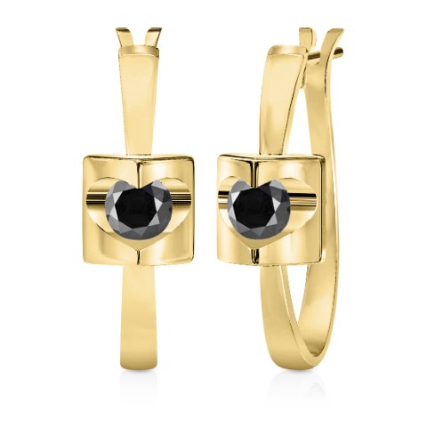 https://goldiam.co.il/sites/default/files/E51007-3_yellowgold_blackdiamond%20%28Small%29.jpg